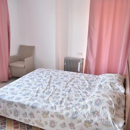 New Age Ay Villa Kargı