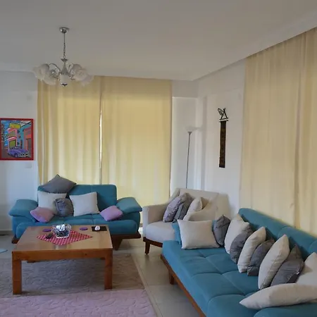 New Age Ay